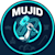 mujidgames