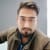 Manzoor Hussain