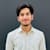 Zaid Ali Khan
