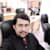 Ahmed Ali