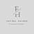 Fatima Haider