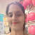 Preety Singh