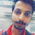 Anshu