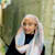Jameela A
