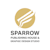 Sparrow Agency