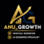 ANUGROWTH