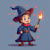 Swipewizard