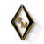 Royal M