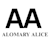 Alomary A