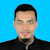 Md Emon Hossain