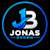 Jonas