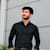 Muhammad Fawad