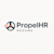 PropelHR Resume