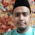 Fadhli Suhaimi