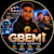 GBEMI