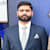 Faseeh Ahmad