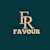 Favour 