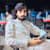 Umair Ahmad
