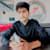 Mubeen Ad
