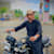 Imtiaz Ali