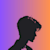 Frank dexter