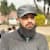 M.zaid