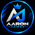 Aaron James