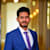 Salman Majid