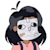 Gissy Chan