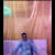 Harshit singh