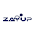 Zayup