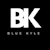 Kyle B