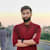 Hammad