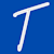 Tasalla T