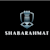 Shaba R