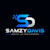 samzydavis