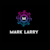 Mark Larry