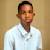 Momoh Testimony