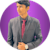 Mehmood Shahid 