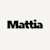 Mattia