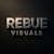 Rebue Visuals