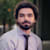 Nabeel