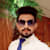 Waseem Abbas