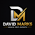 David Marks