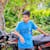 HasanJabed