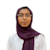 Subha Fathima