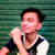 samaulakh78