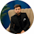 Saleem Akram