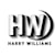 Harry W