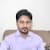 Md. Nizam Uddin